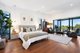Photo - 5 Spring Gardens Court, Hunchy QLD 4555 - Image 18