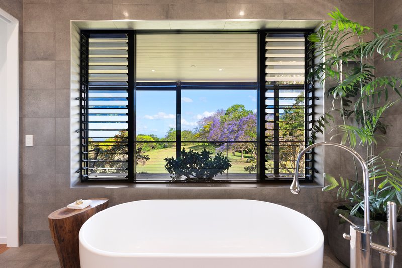 Photo - 5 Spring Gardens Court, Hunchy QLD 4555 - Image 19