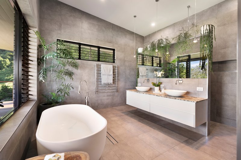 Photo - 5 Spring Gardens Court, Hunchy QLD 4555 - Image 20