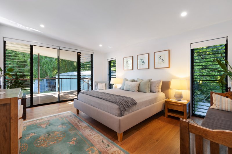Photo - 5 Spring Gardens Court, Hunchy QLD 4555 - Image 21