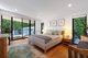 Photo - 5 Spring Gardens Court, Hunchy QLD 4555 - Image 21
