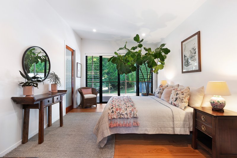 Photo - 5 Spring Gardens Court, Hunchy QLD 4555 - Image 22