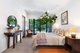 Photo - 5 Spring Gardens Court, Hunchy QLD 4555 - Image 22