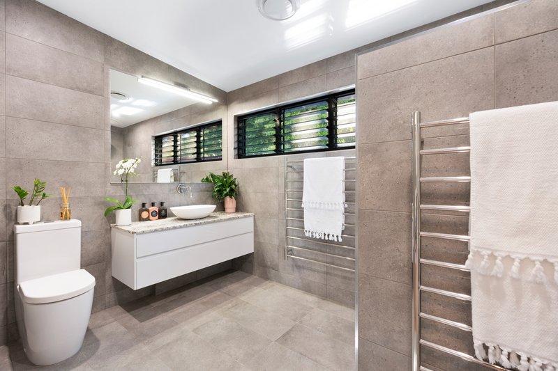 Photo - 5 Spring Gardens Court, Hunchy QLD 4555 - Image 23