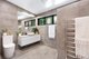 Photo - 5 Spring Gardens Court, Hunchy QLD 4555 - Image 23