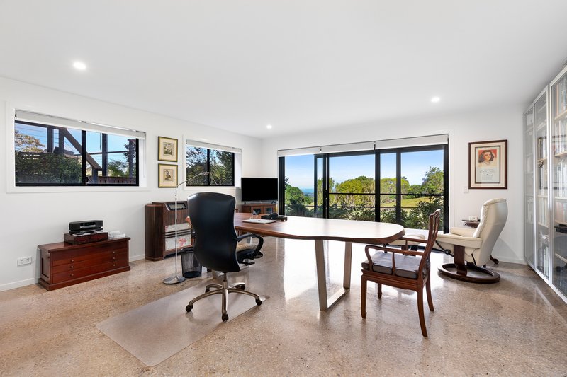Photo - 5 Spring Gardens Court, Hunchy QLD 4555 - Image 24