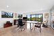 Photo - 5 Spring Gardens Court, Hunchy QLD 4555 - Image 24