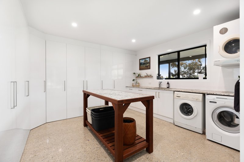 Photo - 5 Spring Gardens Court, Hunchy QLD 4555 - Image 25
