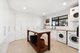 Photo - 5 Spring Gardens Court, Hunchy QLD 4555 - Image 25