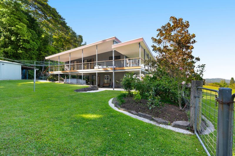 Photo - 5 Spring Gardens Court, Hunchy QLD 4555 - Image 26
