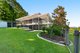 Photo - 5 Spring Gardens Court, Hunchy QLD 4555 - Image 26