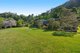 Photo - 5 Spring Gardens Court, Hunchy QLD 4555 - Image 27