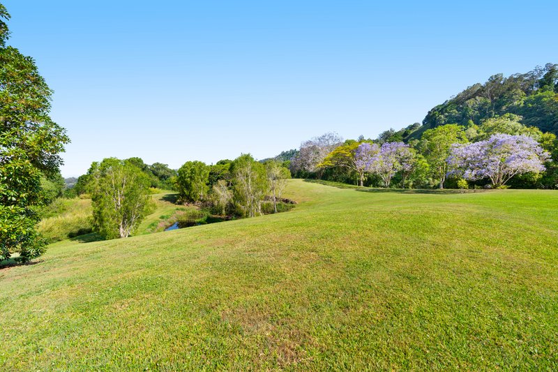 Photo - 5 Spring Gardens Court, Hunchy QLD 4555 - Image 28