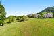 Photo - 5 Spring Gardens Court, Hunchy QLD 4555 - Image 28