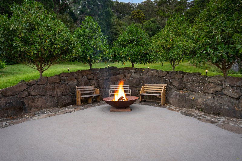 Photo - 5 Spring Gardens Court, Hunchy QLD 4555 - Image 29