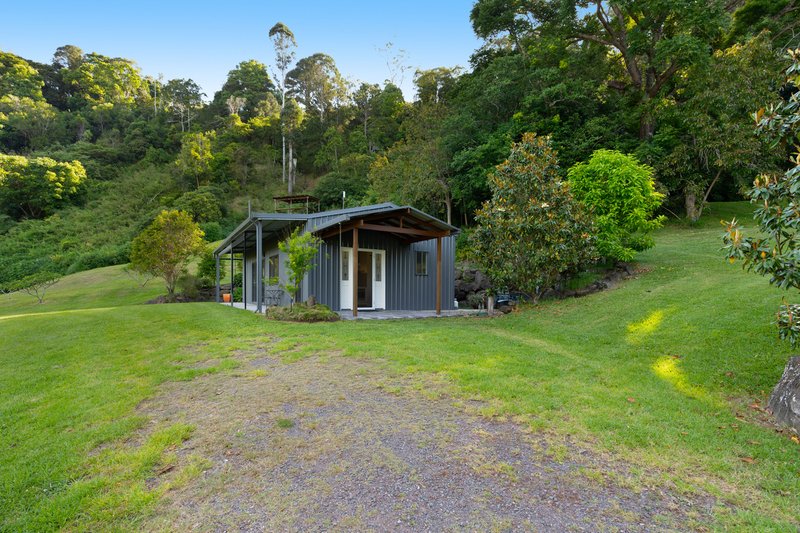 Photo - 5 Spring Gardens Court, Hunchy QLD 4555 - Image 30