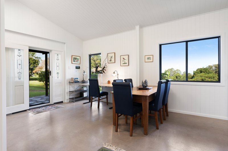 Photo - 5 Spring Gardens Court, Hunchy QLD 4555 - Image 31