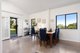 Photo - 5 Spring Gardens Court, Hunchy QLD 4555 - Image 31