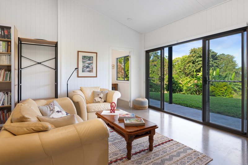 Photo - 5 Spring Gardens Court, Hunchy QLD 4555 - Image 32