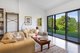 Photo - 5 Spring Gardens Court, Hunchy QLD 4555 - Image 32
