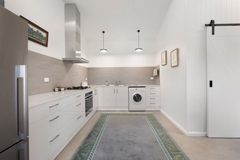 Photo - 5 Spring Gardens Court, Hunchy QLD 4555 - Image 33