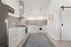 Photo - 5 Spring Gardens Court, Hunchy QLD 4555 - Image 33