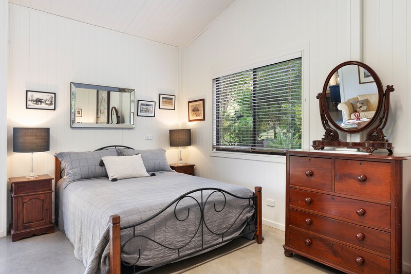 Photo - 5 Spring Gardens Court, Hunchy QLD 4555 - Image 34