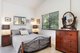 Photo - 5 Spring Gardens Court, Hunchy QLD 4555 - Image 34