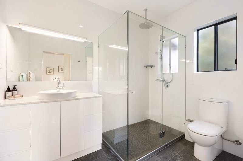 Photo - 5 Spring Gardens Court, Hunchy QLD 4555 - Image 35