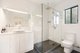 Photo - 5 Spring Gardens Court, Hunchy QLD 4555 - Image 35