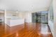 Photo - 5 Springfield Crescent, Hampton Park VIC 3976 - Image 3