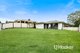 Photo - 5 Springfield Crescent, Hampton Park VIC 3976 - Image 13