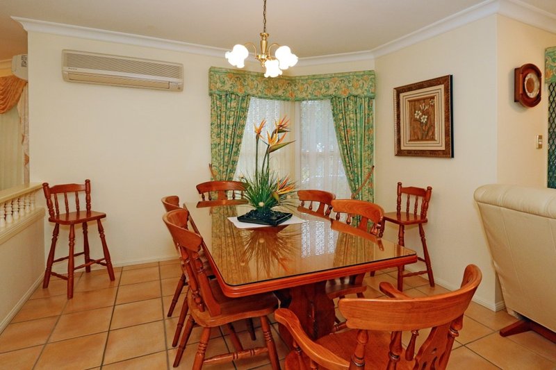 Photo - 5 Springfield Drive, Norman Gardens QLD 4701 - Image 5