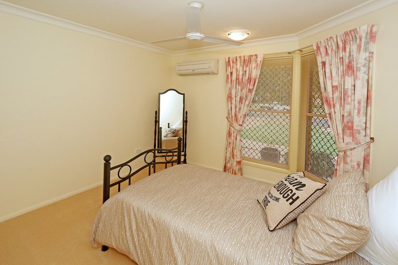 Photo - 5 Springfield Drive, Norman Gardens QLD 4701 - Image 12