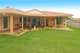 Photo - 5 Springfield Drive, Norman Gardens QLD 4701 - Image 16