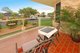 Photo - 5 Springfield Drive, Norman Gardens QLD 4701 - Image 17