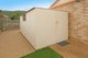 Photo - 5 Springfield Drive, Norman Gardens QLD 4701 - Image 19