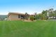 Photo - 5 Springfield Drive, Norman Gardens QLD 4701 - Image 21