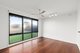 Photo - 5 Springhurst Crescent, Grovedale VIC 3216 - Image 3
