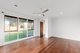 Photo - 5 Springhurst Crescent, Grovedale VIC 3216 - Image 5