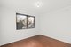 Photo - 5 Springhurst Crescent, Grovedale VIC 3216 - Image 6