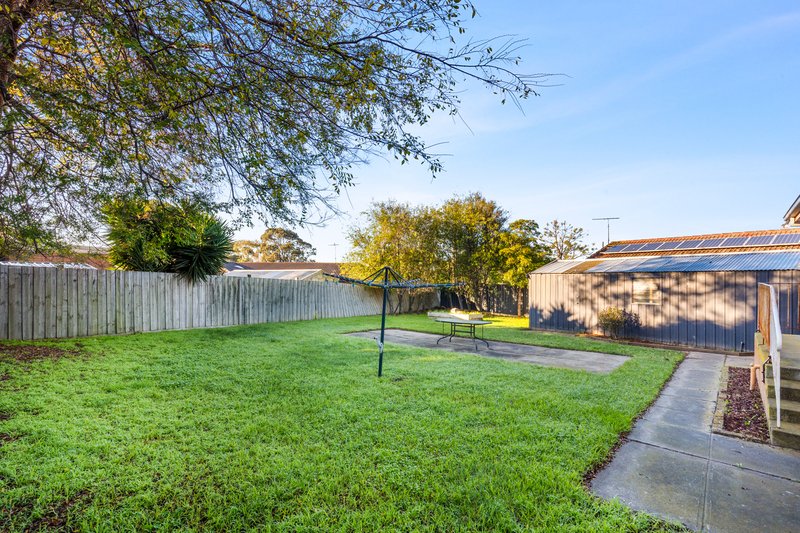 Photo - 5 Springhurst Crescent, Grovedale VIC 3216 - Image 8