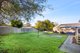 Photo - 5 Springhurst Crescent, Grovedale VIC 3216 - Image 8
