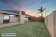 Photo - 5 Spruce Terrace, Aubin Grove WA 6164 - Image 17