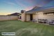 Photo - 5 Spruce Terrace, Aubin Grove WA 6164 - Image 18