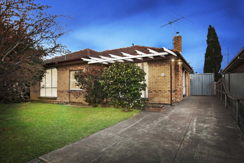 5 Spry Street, Coburg North VIC 3058