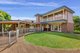 Photo - 5 Squire Court, Glen Waverley VIC 3150 - Image 10