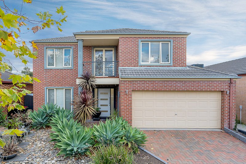 5 St Andrews Drive, Craigieburn VIC 3064