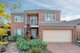 Photo - 5 St Andrews Drive, Craigieburn VIC 3064 - Image 1