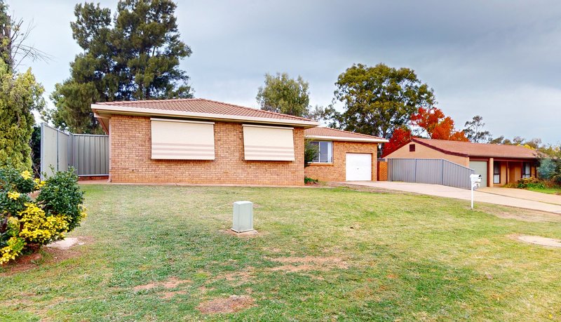 5 St Georges Terrace, Dubbo NSW 2830